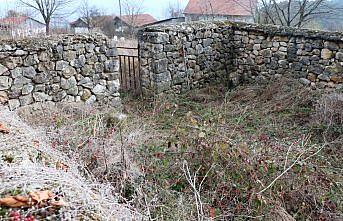 Yunus Emre'nin mezarının Mengen'de olduğu iddiasıyla inceleme yapıldı