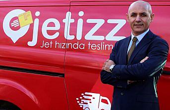 Aras Holding’ten e-ticarete özel 