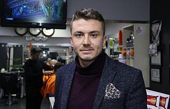 Banka, ticari kredideki 