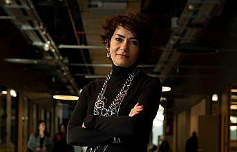 Okuduğu bölümden memnun olmayana pratik yöntem yatay geçiş