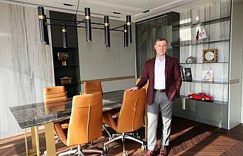 Yıldızlar Yatırım, 2020'de Ar-Ge çalışmalarıyla karlılığını artıracak