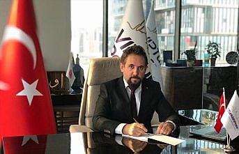 İranlılar turist olarak geliyor, ev alıp gidiyor