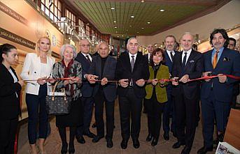 İTO Başkanı Avdagiç: 