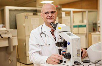 Nedeni belirlenemeyen hastalıkların temelinde mikrobiyota bozuklukları olabiliyor