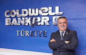 2020 konut satışında rekor beklentisi