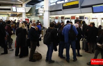 9 Avrupa ülkesinden Türkiye'ye dönmek isteyen vatandaşların tahliyesi tamamlandı