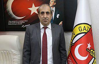 Artvin'deki yerel gazeteler dönüşümlü yayımlanmaya başladı