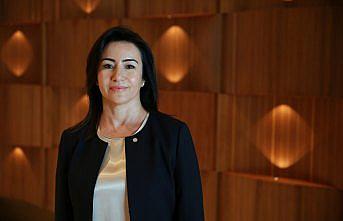 DenizBank, Stevie Ödülleri'nden 14 ödülle döndü