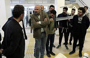 Güvenlik Politikaları Uzmanı Yarar, Erdoğan-Putin görüşmesini değerlendirdi: