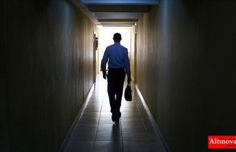 İşsizlik rakamları açıklandı