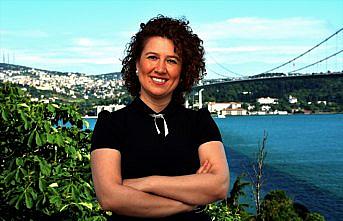 Kanada Okulları: Türkiye'nin uzaktan eğitimde birçok ülkeye örnek olacağına inanıyoruz