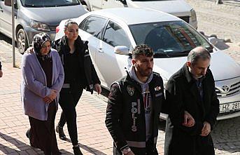 Kocaeli merkezli 5 ildeki FETÖ/PDY operasyonunda 10 şüpheli yakalandı