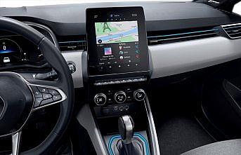 Renault Grubu, elektrifikasyon stratejisini güçlendiriyor