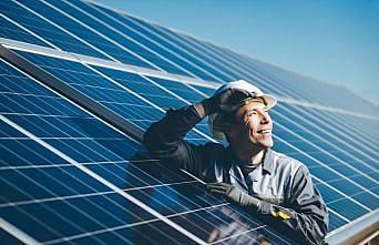 Schneider Electric, sürdürülebilirlik hedeflerine istikrarlı ilerliyor