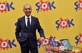 Şok Marketler ücretsiz adrese teslimat hizmetine başladı