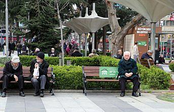 Trabzon Büyükşehir Belediyesi'nden 