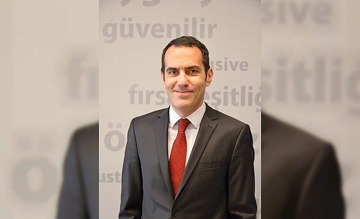 TSKB finansal danışmanlık hizmetleri sunmaya devam ediyor