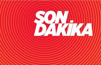 31 ilde 2 gün sokağa çıkma yasağı getirildi