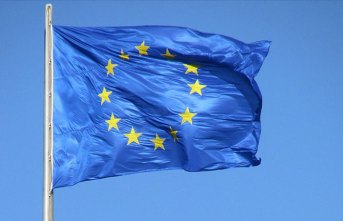 AB için tünelin sonunda ışık görünmüyor