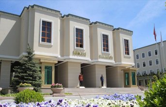 Asılsız ve provokatif koronavirüs paylaşımı yapan 402 kişi yakalandı