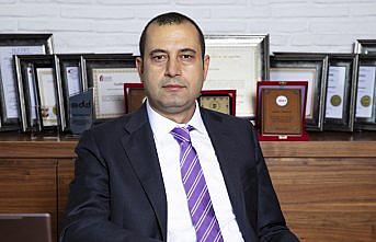 Aydem Enerji, telefonla abonelik uygulaması başlattı