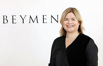 Beymen’den koronavirüs ile mücadeleye 5 milyon TL’lik destek