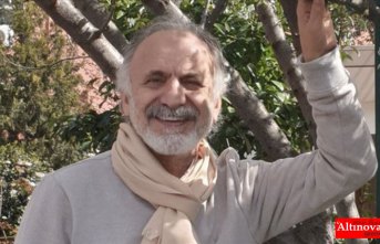 Bir ömrü öğrencilerine ve hastalarına adadı: Prof. Dr. Cemil Taşcıoğlu