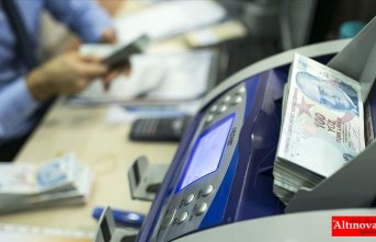 Devletten işçiye maaş, işverene koruma kalkanı