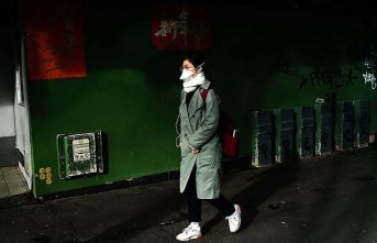 Dünya genelinde Kovid-19 bulaşan kişi sayısı 3 milyonu geçti