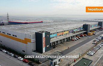 Hepsiburada'dan 5 bin kişilik yeni istihdam atılımı