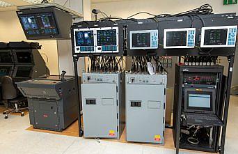 Hızır Reis denizaltısının 