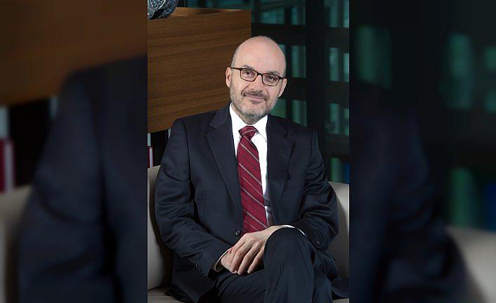 İstanbul Havalimanı tam kapasitede ilk yılını tamamladı