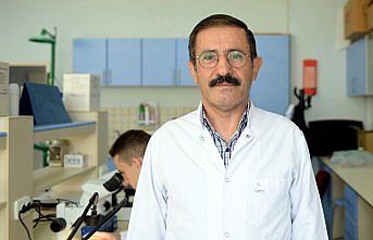 Kovid-19 tedavisinde doğal aşı önerisi