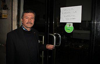 Milli Dayanışma Kampanyası'na 7 kiracısından kira almayarak destek verecek