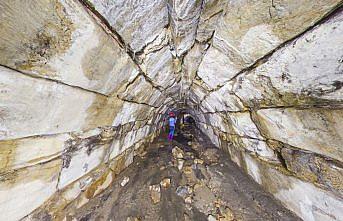 Safranbolu'nun 4 asırlık 