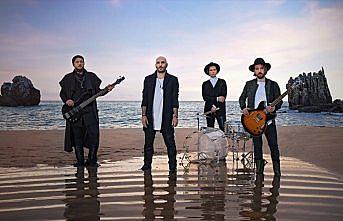 TV+ ve fizy’den #EvdeHayatVar için söylenen şarkılara 8 milyon eşlik etti