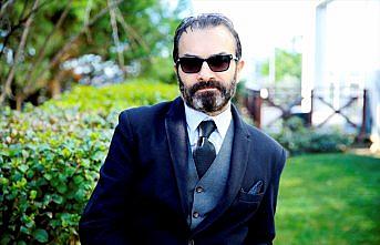 Uzaktan eğitime sıcak bakmayanların sayısı azalıyor