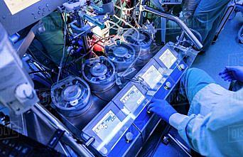 ASELSAN'dan sağlıkta yeni iş birliği