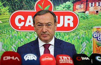 ÇAYKUR 1. sürgün kotasını belirledi