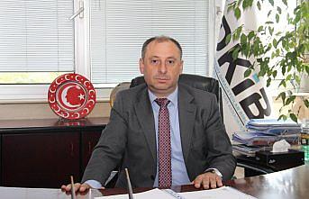 Hamsi ihracatı 6,3 milyon dolar kazandırdı