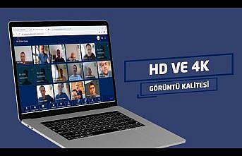 HAVELSAN, Türkiye'yi yerli yazılımla konuşturmaya hazırlanıyor