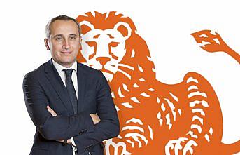 ING’den şubeye gitmeden yüzde 0,79 faizi ile bireysel ihtiyaç kredisi