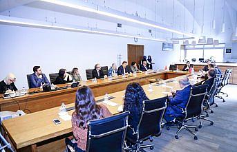 İstanbul Ticaret Üniversitesi Psikoloji Bölümü'ne FEDEK akreditasyonu