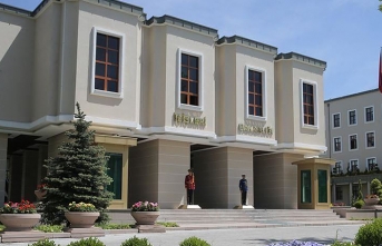 Kovid-19 tedbirlerine uymayan 150 iş yeri sahibine para cezası