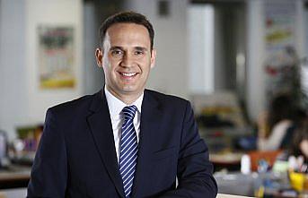 Kovid-19 sürecinde genişbant internet kullanımı mobili geride bıraktı