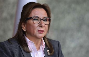 Maske ihracatında ön izin şartı aranmayacak