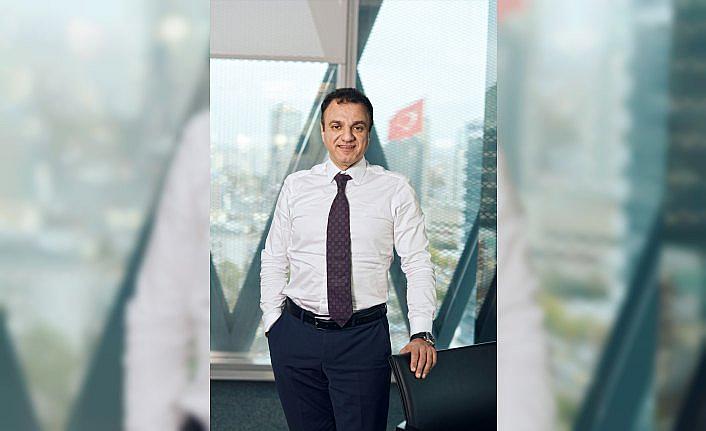 Petlas'tan kış lastiği değerlendirmesi