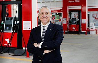 Petrol Ofisi, salgın döneminde ekonomi çarklarının dönmesine odaklandı