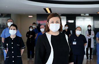 Prof. Dr. Gazi Yiğitbaşı: 