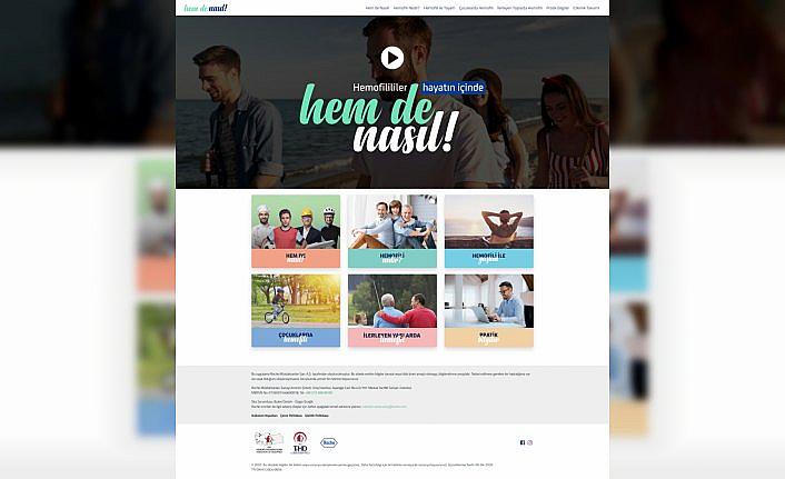 Roche İlaç Türkiye, 